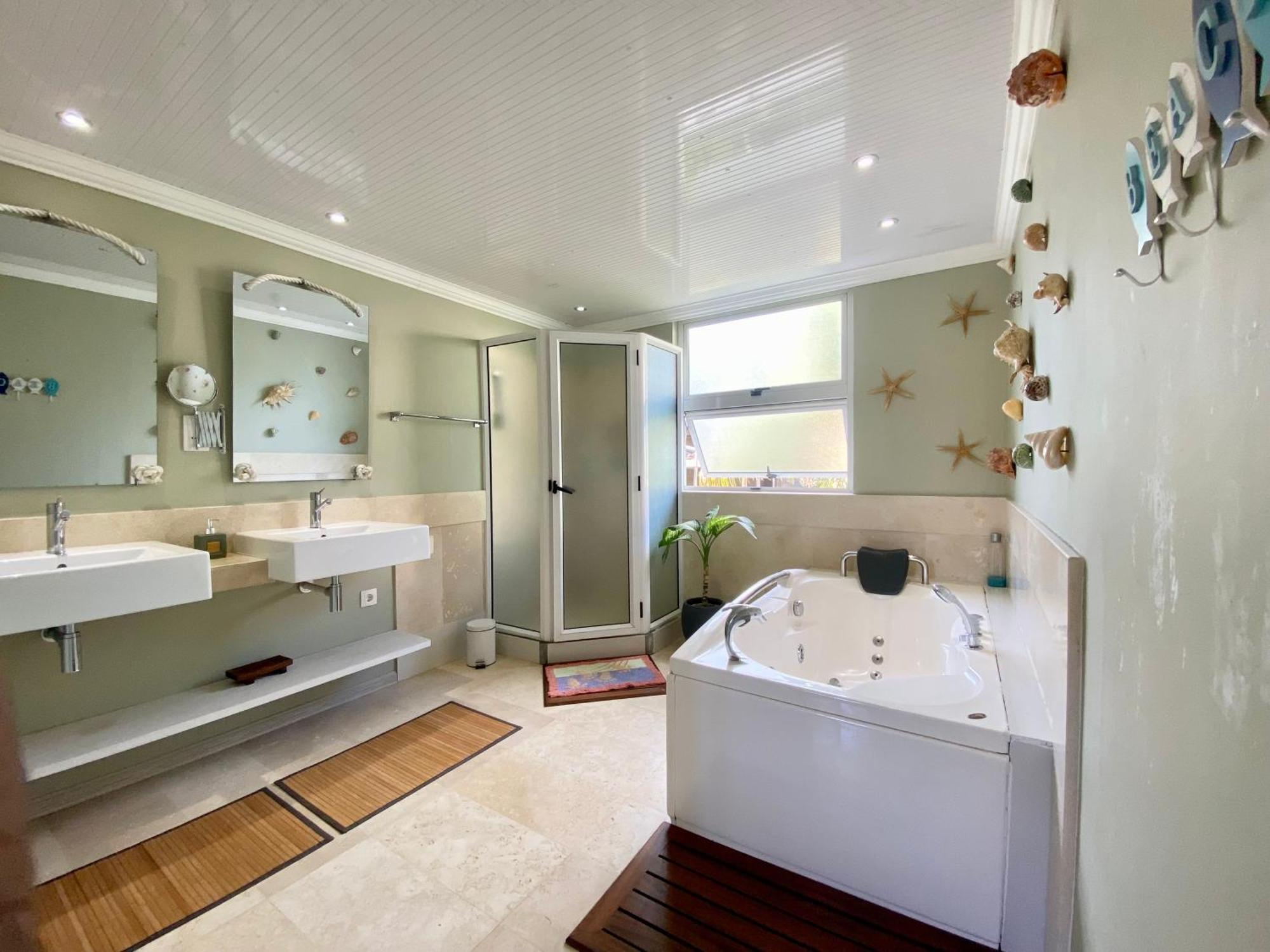 Lakaz Tropical Apartment Ruisseau Creole Bagian luar foto