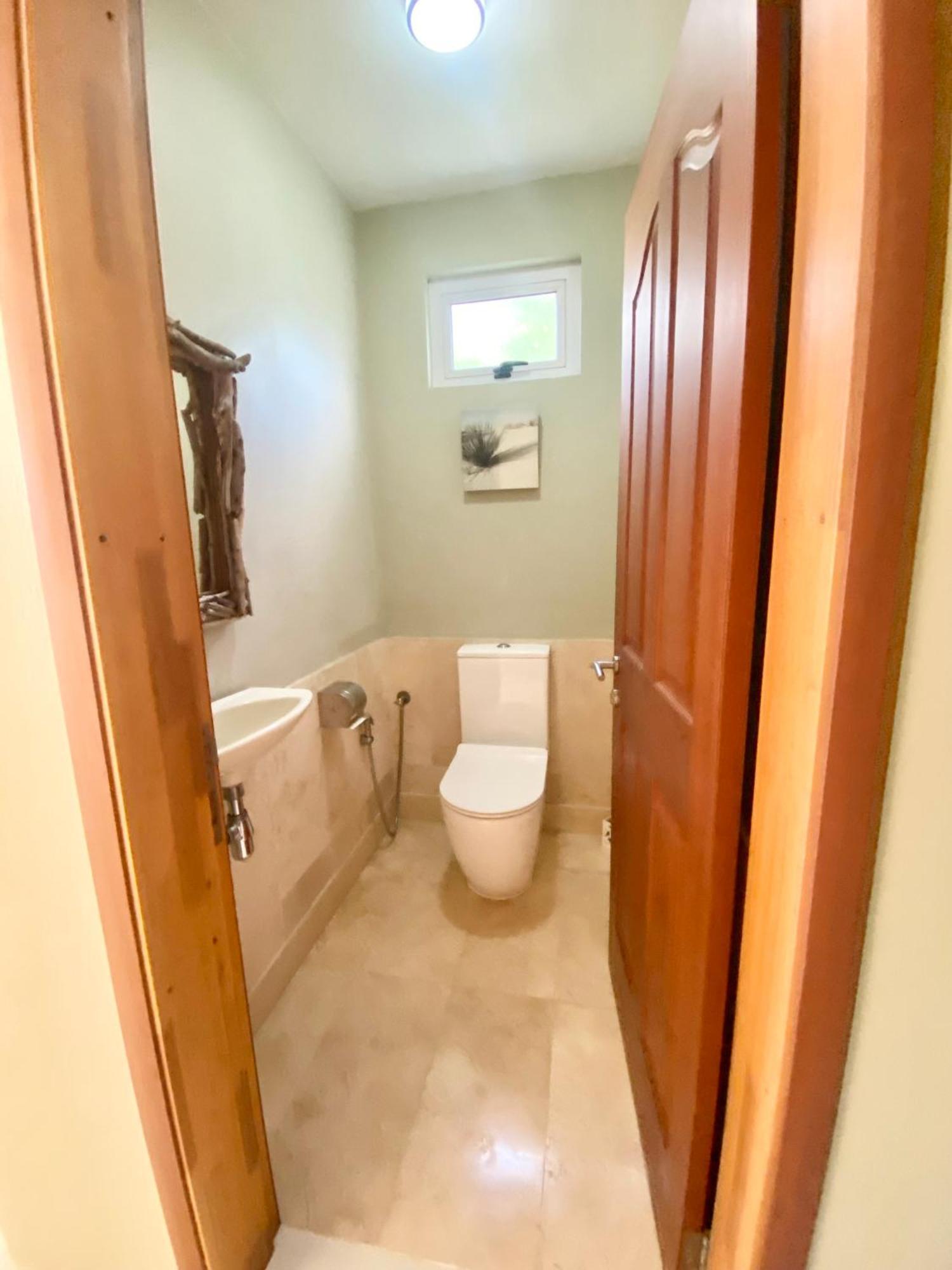 Lakaz Tropical Apartment Ruisseau Creole Bagian luar foto